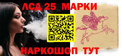 Альфа ПВП Гудермес