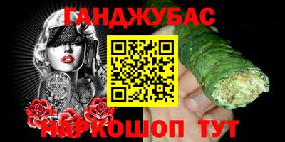 Альфа ПВП Гудермес