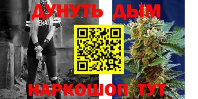 Альфа ПВП Гудермес