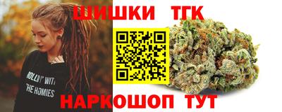 Альфа ПВП Гудермес